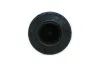 Luftfilter SCT - MANNOL SB 2411