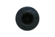 Luftfilter SCT - MANNOL SB 2411
