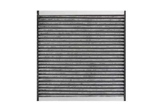 Filter, Innenraumluft SCT - MANNOL SAK 153 Bild Filter, Innenraumluft SCT - MANNOL SAK 153