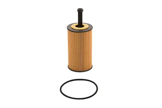 Ölfilter SCT - MANNOL SH 4725 P Bild Ölfilter SCT - MANNOL SH 4725 P