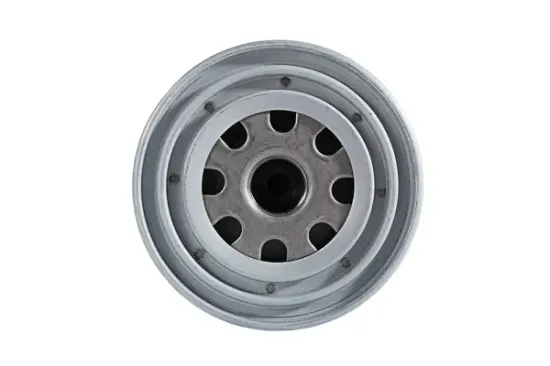 Ölfilter SCT - MANNOL SM 101 Bild Ölfilter SCT - MANNOL SM 101