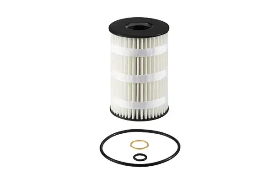Ölfilter SCT - MANNOL SH 4071 L Bild Ölfilter SCT - MANNOL SH 4071 L