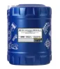 Getriebe&ouml;l 75W-80 SCT - MANNOL MN8111-10