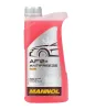 Frostschutz SCT - MANNOL MN4012-1