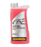 Frostschutz SCT - MANNOL MN4012-1