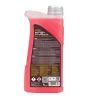 Frostschutz SCT - MANNOL MN4012-1 Bild Frostschutz SCT - MANNOL MN4012-1