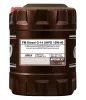 Motor&ouml;l 15W-40 20L SCT - MANNOL PM0714-20