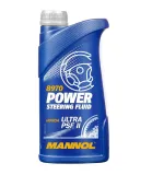 Servolenkungsöl SCT - MANNOL MN8970-1