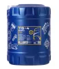 Motoröl 15W-40 10L SCT - MANNOL MN7104-10 Bild Motoröl 15W-40 10L SCT - MANNOL MN7104-10