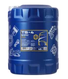 Motoröl 15W-40 10L SCT - MANNOL MN7104-10