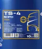 Motoröl 15W-40 10L SCT - MANNOL MN7104-10 Bild Motoröl 15W-40 10L SCT - MANNOL MN7104-10