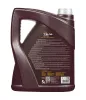 Motoröl 15W-40 5L SCT - MANNOL MN7114-5 Bild Motoröl 15W-40 5L SCT - MANNOL MN7114-5