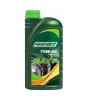 Getriebe&ouml;l 75W-80 SCT - MANNOL FF8710-1