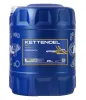 Motoröl 20L SCT - MANNOL MN1101-20 Bild Motoröl 20L SCT - MANNOL MN1101-20