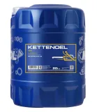 Motoröl 20L SCT - MANNOL MN1101-20