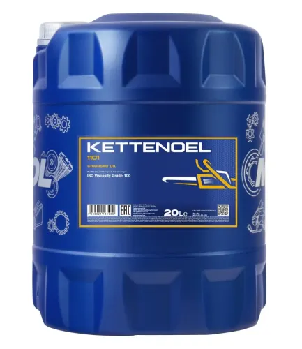 Motoröl 20L SCT - MANNOL MN1101-20 Bild Motoröl 20L SCT - MANNOL MN1101-20