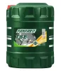 Motor&ouml;l 5W-30 20L SCT - MANNOL FF6501-20