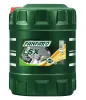 Motor&ouml;l 5W-30 20L SCT - MANNOL FF6701-20