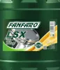Motoröl 5W-30 20L SCT - MANNOL FF6701-20 Bild Motoröl 5W-30 20L SCT - MANNOL FF6701-20