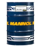 Motoröl 5W-30 208L SCT - MANNOL MN7706-DR
