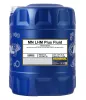 Bremsfl&uuml;ssigkeit SCT - MANNOL MN8301-20