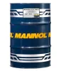 Motor&ouml;l 10W-40 208L SCT - MANNOL MN2502-DR