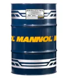 Motoröl 10W-40 208L SCT - MANNOL MN2502-DR