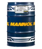 Getriebeöl SCT - MANNOL MN8219-60