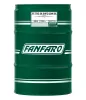 Motor&ouml;l 20W-50 60L SCT - MANNOL FF6102-60