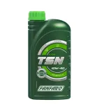 Motoröl 10W-40 1L SCT - MANNOL FF6704-1