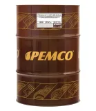 Motoröl 5W-30 208L SCT - MANNOL PM0717-DR