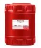 Motor&ouml;l 20W-50 10L SCT - MANNOL CH9401-10