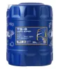 Motor&ouml;l 5W-30 20L SCT - MANNOL MN7108-20