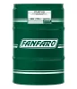 Getriebe&ouml;l SCT - MANNOL FF8604-60