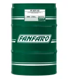 Getriebeöl SCT - MANNOL FF8604-60