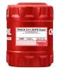 Motor&ouml;l 10W-40 20L SCT - MANNOL CH9103-20