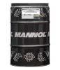 Motoröl 5W-30 60L SCT - MANNOL MN7709-60 Bild Motoröl 5W-30 60L SCT - MANNOL MN7709-60