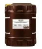 Getriebeöl 75W-80 SCT - MANNOL PM0578-10 Bild Getriebeöl 75W-80 SCT - MANNOL PM0578-10