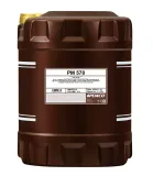 Getriebeöl 75W-80 SCT - MANNOL PM0578-10