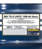 Motoröl 10W-40 60L SCT - MANNOL MN7109-60 Bild Motoröl 10W-40 60L SCT - MANNOL MN7109-60