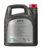 Motor&ouml;l 5W-30 5L SCT - MANNOL FF6719-5