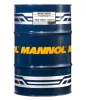 Getriebeöl SCT - MANNOL MN8213-DR Bild Getriebeöl SCT - MANNOL MN8213-DR