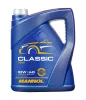 Motoröl 10W-40 5L SCT - MANNOL MN7501-5 Bild Motoröl 10W-40 5L SCT - MANNOL MN7501-5