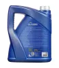 Motoröl 10W-40 5L SCT - MANNOL MN7501-5 Bild Motoröl 10W-40 5L SCT - MANNOL MN7501-5