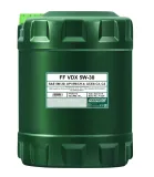 Motoröl 5W-30 10L SCT - MANNOL FF6707-10
