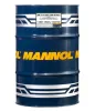 Motor&ouml;l 10W-40 208L SCT - MANNOL MN7109-DR