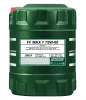 Getriebe&ouml;l 75W-80 SCT - MANNOL FF8710-20