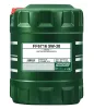 Motor&ouml;l 5W-30 20L SCT - MANNOL FF6716-20