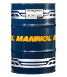 Motoröl 208L SCT - MANNOL MN7859-DR