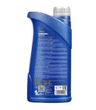 Motoröl 10W-40 1L SCT - MANNOL MN7504-1